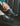 bullboxer-botines-hombre-cuero-kelso-6-31-negro-cardinale