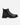bullboxer-botines-hombre-cuero-kelso-6-31-negro-cardinale