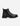 bullboxer-botines-hombre-cuero-kelso-6-31-negro-cardinale