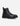 bullboxer-botines-hombre-cuero-kelso-6-31-negro-cardinale