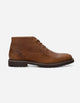 botines-hombre-cuero-kensington-6-02-cafe-cardinale