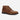 botines-hombre-cuero-kensington-6-02-cafe-cardinale