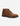 botines-hombre-cuero-kensington-6-02-cafe-cardinale