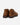 botines-hombre-cuero-kensington-6-02-cafe-cardinale