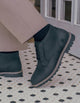 botines-hombre-cuero-kensington-6-02-negro-cardinale