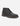 botines-hombre-cuero-kensington-6-02-negro-cardinale