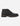 botines-hombre-cuero-kensington-6-02-negro-cardinale