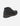 botines-hombre-cuero-kensington-6-02-negro-cardinale