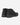 botines-hombre-cuero-kensington-6-02-negro-cardinale