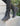 botines-hombre-cuero-kensington-6-02-negro-cardinale