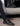 botines-hombre-cuero-kensington-6-02-negro-cardinale