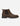 botines-hombre-chelsea-cuero-kensington-6-03-cafe-cardinale