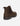 botines-hombre-chelsea-cuero-kensington-6-03-cafe-cardinale