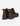 botines-hombre-chelsea-cuero-kensington-6-03-cafe-cardinale