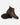 botines-hombre-chelsea-cuero-kensington-6-03-cafe-cardinale