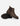 botines-hombre-chelsea-cuero-kensington-6-03-cafe-cardinale