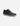 bullboxer-zapatillas-hombre-cuero-negro-kentish-0-27-cardinale