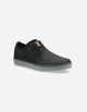 bullboxer-zapatillas-hombre-cuero-negro-kentish-0-27-cardinale