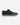 bullboxer-zapatillas-hombre-cuero-negro-kentish-0-27-cardinale