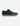 bullboxer-zapatillas-hombre-cuero-negro-kentish-0-27-cardinale