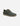 bullboxer-zapatillas-hombre-cuero-verde-kentish-0-27-cardinale