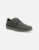 bullboxer-zapatillas-hombre-cuero-verde-kentish-0-27-cardinale