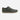 bullboxer-zapatillas-hombre-cuero-verde-kentish-0-27-cardinale