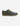 bullboxer-zapatillas-hombre-cuero-verde-kentish-0-27-cardinale
