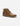 bullboxer-botines-hombre-cuero-brandy-kepner-6-35-cardinale