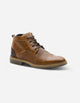 bullboxer-botines-hombre-cuero-brandy-kepner-6-35-cardinale