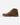 bullboxer-botines-hombre-cuero-brandy-kepner-6-35-cardinale