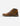 bullboxer-botines-hombre-cuero-brandy-kepner-6-35-cardinale