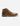 bullboxer-botines-hombre-cuero-brandy-kepner-6-35-cardinale
