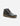 bullboxer-botines-hombre-cuero-negro-kepner-6-35-cardinale