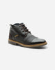 bullboxer-botines-hombre-cuero-negro-kepner-6-35-cardinale