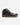 bullboxer-botines-hombre-cuero-negro-kepner-6-35-cardinale
