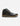 bullboxer-botines-hombre-cuero-negro-kepner-6-35-cardinale