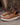 bullboxer-zapatillas-hombre-cuero-keswick-6-76-brandy-cardinale