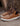 bullboxer-zapatillas-hombre-cuero-keswick-6-76-brandy-cardinale