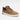 bullboxer-zapatillas-hombre-cuero-keswick-6-76-brandy-cardinale
