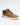 bullboxer-zapatillas-hombre-cuero-keswick-6-76-brandy-cardinale
