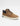 bullboxer-zapatillas-hombre-cuero-keswick-6-76-brandy-cardinale
