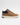 bullboxer-zapatillas-hombre-cuero-keswick-6-76-brandy-cardinale