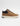 bullboxer-zapatillas-hombre-cuero-keswick-6-76-brandy-cardinale