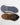 bullboxer-zapatillas-hombre-cuero-keswick-6-76-brandy-cardinale