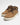 bullboxer-zapatillas-hombre-cuero-keswick-6-76-brandy-cardinale