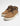 bullboxer-zapatillas-hombre-cuero-keswick-6-76-brandy-cardinale