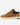 bullboxer-zapatillas-hombre-cuero-keswick-6-76-brandy-cardinale