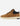 bullboxer-zapatillas-hombre-cuero-keswick-6-76-brandy-cardinale