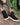 bullboxer-zapatillas-hombre-cana-alta-cuero-keswick-6-76-negro-cardinale
